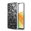 MyBat Pro Mood Series Case for Samsung Galaxy A33 5G - 2 of 4