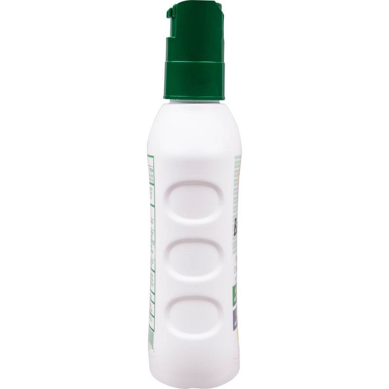 Bactine Max Spray - 5 fl oz, 4 of 7