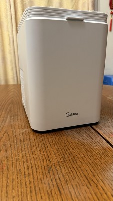 Guest review image 1 of 4, zoom in
