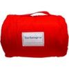 Jay Franco Marvel Spiderman Spidey Action Toddler Pre-School Nap Mat - 4 of 4