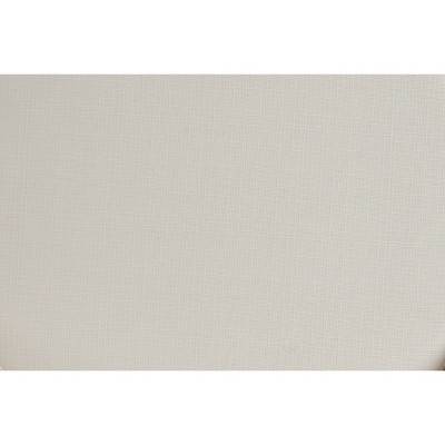 Orleans Matte Black Swivel Low Back Dining Chair Set with Zebrano Wood