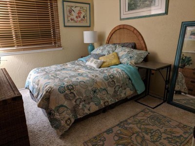 Guest review image 1 of 1, zoom in