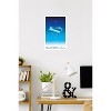 Trends International DC Comics Superman (2025) - Last Son Of Krypton Unframed Wall Poster Prints - 2 of 4