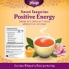 Yogi Tea and Choice Organics Tea Variety Pack Sampler -  64 ct, 4 Pack - 3 of 4
