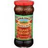 Kona Coast Island Teriyaki Sauce - Case of 6 - 15 oz - 2 of 4