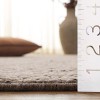 Natura NAT260 Hand Woven Indoor Rugs - Safavieh - 4 of 4