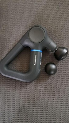 Guest review image 1 of 2, zoom in