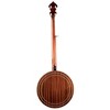 Recording King The Elite Traditional Banjo - 2 of 4