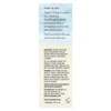 Sky Organics Organic Rebounce Oil Serum, 1 fl oz (30 ml) - 3 of 3