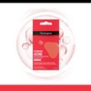 Neutrogena Stubborn Acne Ultra-Thin Blemish Hydrocolloid Patches, Combination Pack - 16 Patches - image 2 of 4