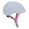 Raskullz Lil Bike Helmet - 4 of 4