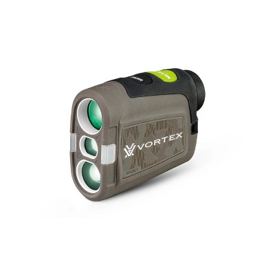 Vortex Blade Slope Golf Laser Rangefinder