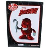 Promotional Partners Worldwide, LLC Marvel Mr. Potato Head: Daredevil - image 3 of 3