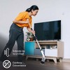 Pursonic Cordless Cleaning Power Bundle – Includes Rechargeable Power Scrubber Brush with 7 Heads + Cordless Scrubber Cleaning Brush with 5 Heads - 2 of 3