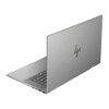 HP ENVY x360 15.6" FHD 2-in-1 Laptop Intel Core Ultra 7 155U 16GB 1TB Win11H - Manufacturer Refurbished - 4 of 4