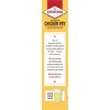 Louisiana Seasoned Chicken Fry Batter Mix - 22oz - 3 of 4