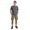 Jockey Men's Made in America Heritage Short Sleeve Pocket Tee - 3 of 4
