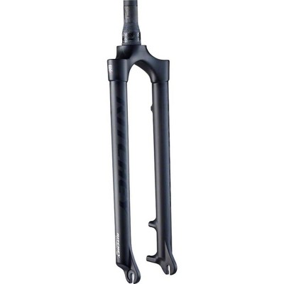 qr fork