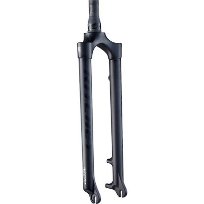 27.5 100mm fork