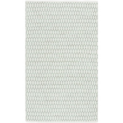 Montauk MTK608 Hand Woven Indoor Rugs - Safavieh
