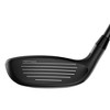 Left Handed Cobra LTDx 4 Hybrid 21° KBS PGI Regular - Retail: $249.99 - 3 of 4