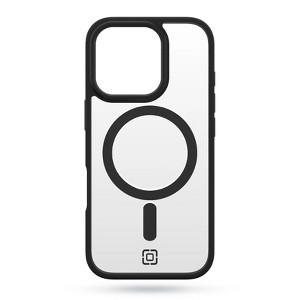 Incipio Velocity for MagSafe for iPhone 16 Pro - 1 of 4