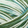 Lion Brand Bundle Of Love Yarn - 2 of 2