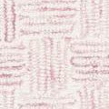 pink/ivory