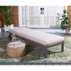 Jackman Lounge Chair - Outdoor - PAT7728 -Safavieh - 3 of 4