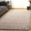 Natura NAT260 Hand Woven Indoor Rugs - Safavieh - 2 of 4