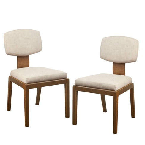 Armless upholstered dining chair new arrivals