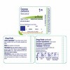 Calcarea Carbonica 1M by Boiron Homeopathic Single Medicine For Children  -  80 Pellet - 2 of 4