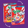 Trix Breakfast Cereal - image 2 of 4