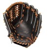 Mizuno Select 9 Infield Baseball Glove 11.5" - 3 of 4