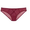 Naia Women's Holly Bikini Panty - 2 of 3