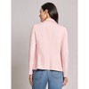Jones New York Petite Faux Double Breasted Jacket - 3 of 3