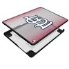 Keyscaper MLB National League Teams Linen Laptop Case for Apple MacBook - 4 of 4