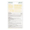 Green Goo Solar Goo SPF 30 Salve - 1.82oz - image 3 of 4