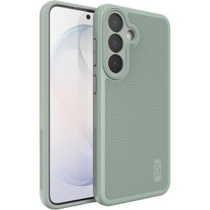TUDIA Samsung Galaxy S26 FE MergeGrip Series Case : Target