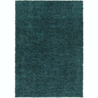 Mark & Day Vere Woven Indoor Area Rugs