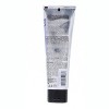 Joico Color Intensity Semi-Permanent Hair Color - 2 of 4