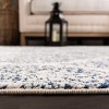 Madison MAD604 Non-Shedding Power Loomed Indoor Rugs - Safavieh - 4 of 4