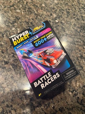 Guest review image 1 of 1, zoom in