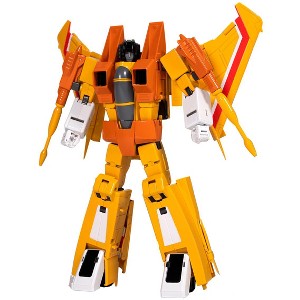 MTRM-EX03 Nova Swarm Convention Exclusive | MakeToys | Re: Master Ex Action figures - 1 of 4