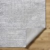 Hauteloom Aerith Shag Area Rug - 4 of 4