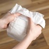 Huggies Little Snugglers Baby Diapers – (Select Size and Count) - image 2 of 4