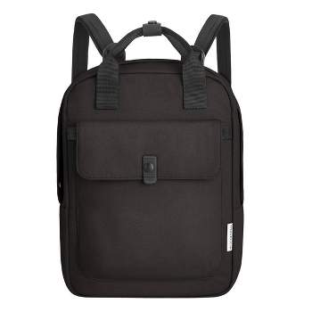 Travelon Anti-Theft Small Backpack