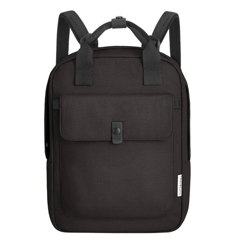Travelon Anti-Theft Small Backpack, 1 of 7