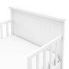 Graco Bailey Toddler Bed - 4 of 4