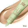 Pixi H20 Skintint Foundation - 1.2 fl oz - 3 of 4